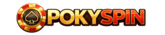 POKYSPIN Casino 